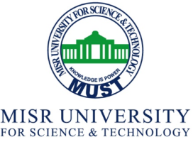 MUST Smart Learning